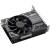 Produktbild EVGA GeForce GTX 1050 Ti Gaming 4GB