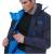 Produktbild The North Face Gatekeeper Jacke