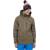 Produktbild The North Face Gatekeeper Jacke