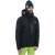 Produktbild The North Face Gatekeeper Jacke