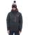 Produktbild The North Face Gatekeeper Jacke