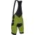 Produktbild Ion Bibshorts Aeration