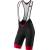 Produktbild Specialized RBX Comp Bib Shorts