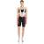 Produktbild Pearl Izumi Women's Elite Pursuit Bib Short