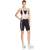 Produktbild Pearl Izumi Women's Elite Pursuit Bib Short