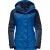 Produktbild Jack Wolfskin North Slope Flex