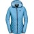 Produktbild Jack Wolfskin Icy Tundra