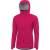 Produktbild Gore Wear Power Trail Lady GT Active Jacke