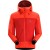 Produktbild Arc'teryx Alpha Comp Hoody