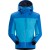 Produktbild Arc'teryx Alpha Comp Hoody