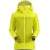 Produktbild Arc'teryx Alpha Comp Hoody