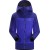 Produktbild Arc'teryx Alpha Comp Hoody