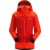 Produktbild Arc'teryx Alpha Comp Hoody