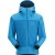 Produktbild Arc'teryx Alpha Comp Hoody