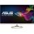 Produktbild Asus MX27UC