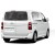 Produktbild Toyota Proace Verso 2.0 D-4D (110 kW) [16]