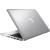 Produktbild HP ProBook 430 G4 (i7-7500U, 8 GB RAM, 256 GB SSD, 1 TB HDD)