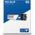 Produktbild Western Digital WD Blue PC SSD