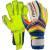 Produktbild Reusch Serathor Supreme G2 Ortho-Tec