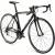 Produktbild Storck Bikes Visioner G1 (Modell 2016)