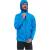 Produktbild The North Face Flight Series Fuse Jacke