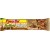 Natural Energy Cereal Bar Cacao Crunch