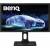 Produktbild BenQ PD2700Q