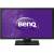 Produktbild BenQ PD2700Q