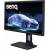 Produktbild BenQ PD2700Q