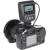 Produktbild Meike Flashgun FC110