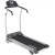 Produktbild Kinetic Sports Hometrainer KST3000