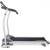 Produktbild Kinetic Sports Hometrainer KST3000