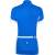 Produktbild Santini Ora Short Sleeve Jersey Women