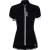 Produktbild Santini Ora Short Sleeve Jersey Women