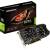 Produktbild GigaByte GeForce GTX 1050 Ti Windforce OC 4G