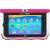 Produktbild Vtech Storio Max 7