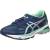 Produktbild Asics GT-1000 5