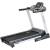 Produktbild Reebok TT1.0 Titanium Treadmill