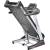 Produktbild Reebok TT1.0 Titanium Treadmill