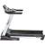 Produktbild Reebok TT1.0 Titanium Treadmill