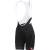 Produktbild Castelli Velocissima Bibshort