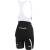 Produktbild Castelli Velocissima Bibshort