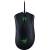 Produktbild Razer DeathAdder Elite