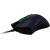 Produktbild Razer DeathAdder Elite