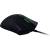 Produktbild Razer DeathAdder Elite