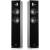 coolSOUND 5.1-Laustsprecherset (CX 70 / CX 25 / CX 50 face / deepSOUND DS 12)