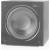 Produktbild SaxxTec coolSOUND 5.1-Laustsprecherset (CX 70 / CX 25 / CX 50 face / deepSOUND DS 12)