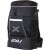 Produktbild 2XU Transition Bag