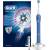 Produktbild Oral-B Professional Care 3000