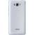 Produktbild Asus ZenFone 3 Laser (ZC551KL)